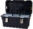 Ящик для инструментов Zalger STRONGO ECO 21", 267х535х276 мм SE 03 9