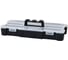 Ящик для инструментов Zalger STRONGO ECO 21", 267х535х276 мм SE 03 10