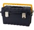 Ящик для инструментов Zalger STRONGO ECO 18", 247х458х233 мм SE 02 1