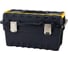 Ящик для инструментов Zalger STRONGO ECO 18", 247х458х233 мм SE 02 7
