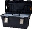 Ящик для инструментов Zalger STRONGO ECO 18", 247х458х233 мм SE 02 8