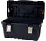 Ящик для инструментов Zalger STRONGO ECO 18", 247х458х233 мм SE 02 9