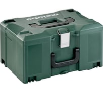 Кейс пластиковый MetaLoc III для SXE 425TT, SXE 450TT Metabo 626436000