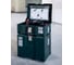Кейс пластиковый MetaLoc III для SXE 425TT, SXE 450TT Metabo 626436000 2