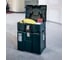 Кейс пластиковый MetaLoc III для SXE 425TT, SXE 450TT Metabo 626436000 3