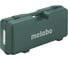 Кейс пластиковый для больших УШМ Metabo 625451000 1