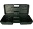Кейс пластиковый для больших УШМ Metabo 625451000 2