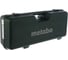 Кейс пластиковый для больших УШМ Metabo 625451000 4
