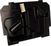 Поддон для перфоратора DHR241Z Makita 837641-7