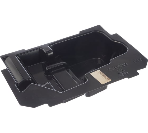 Поддон для перфоратора DHR241Z Makita 837641-7