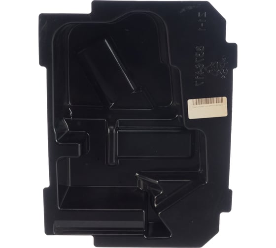 Поддон для перфоратора DHR241Z Makita 837641-7