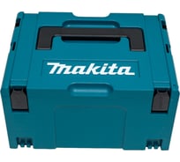 Кейс MAKPAC Тип 3 (395х295х210 мм) Makita 821551-8