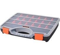 Органайзер TACTIX 12 31,0x24,0x5,0 см 320018
