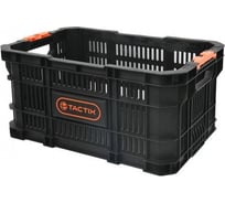 Корзина TACTIX для системы Storage 52.6x34.4x25.3 см 320370