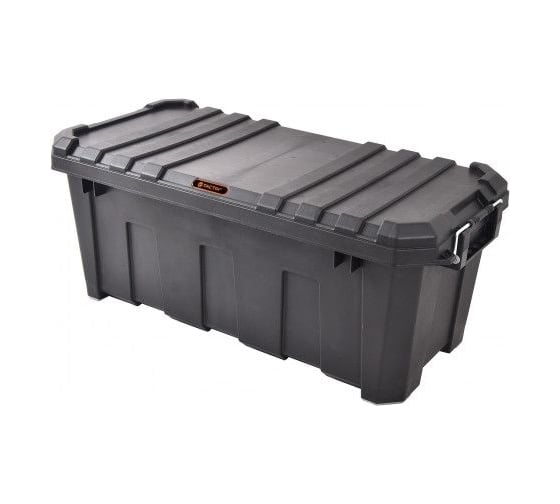 Ящик-контейнер TACTIX 31 60 литров 80,1x38,3x32,5 см 320504