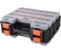 Двусторонний органайзер TACTIX 15 38,0x30,0x14,1 см 320041 1