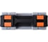 Двусторонний органайзер TACTIX 15 38,0x30,0x14,1 см 320041 2