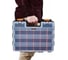Двусторонний органайзер TACTIX 15 38,0x30,0x14,1 см 320041 4