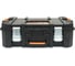 Ящик для инструмента TACTIX 20 модуль системы Storage 52,8x37,1x17,9 см 320360 2