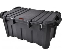 Ящик-контейнер TACTIX 33 135 литров 85,0x61,0x45,0 см 320508