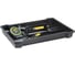 Инструментальный ящик Stanley HI VIS 1-95-838 3