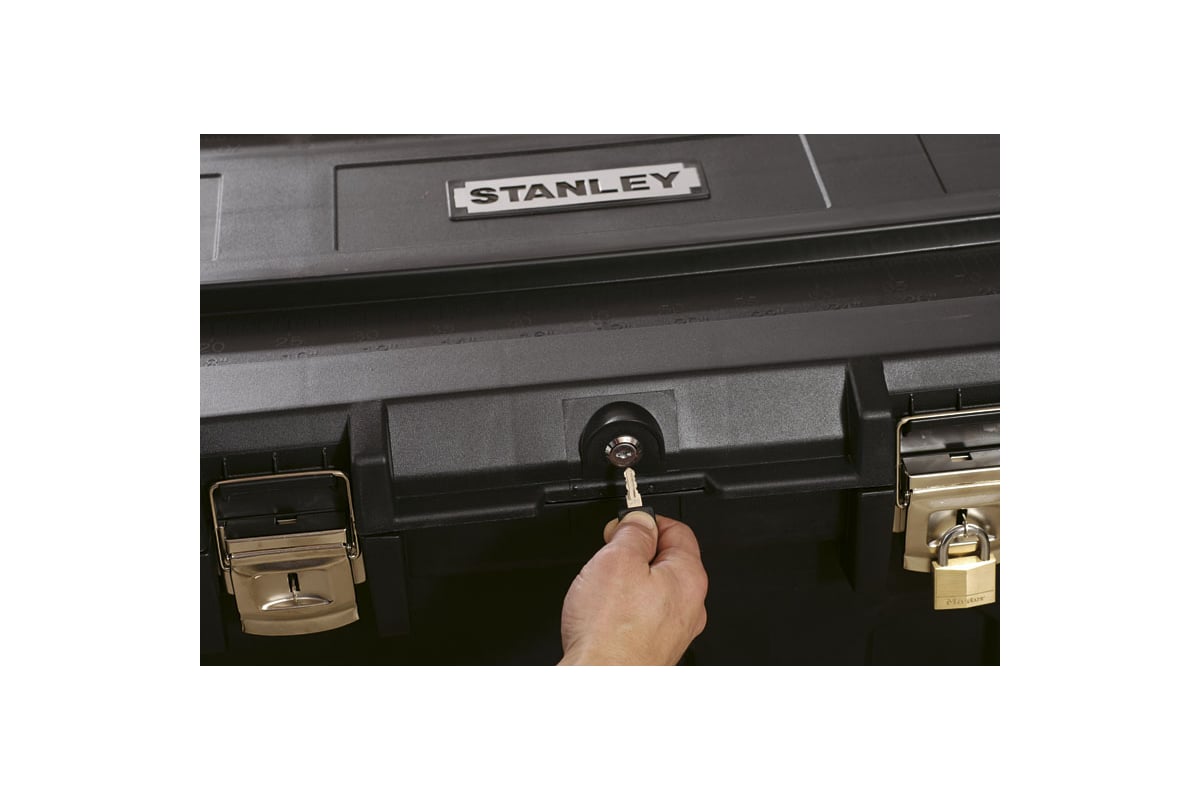 mobile-job-chest-stanley-1-93-278