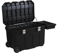 Ящик с колесами MOBILE JOB CHEST Stanley 1-93-278