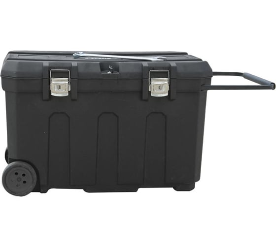 Ящик с колесами MOBILE JOB CHEST Stanley 1-93-278