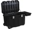 Ящик с колесами MOBILE JOB CHEST Stanley 1-93-278 1