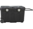 Ящик с колесами MOBILE JOB CHEST Stanley 1-93-278 2