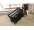 Ящик с колесами MOBILE JOB CHEST Stanley 1-93-278 3
