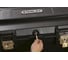 Ящик с колесами MOBILE JOB CHEST Stanley 1-93-278 4