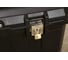 Ящик с колесами MOBILE JOB CHEST Stanley 1-93-278 5