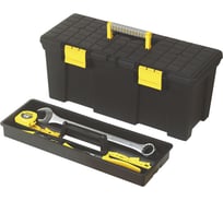 Ящик для инструмента Stanley S.FOAM TOOL BOX 1-92-767