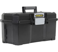 Ящик для инструмента Stanley ПРОФ ONE TOUCH LATCH 1-97-510