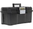Ящик для инструмента Stanley ПРОФ ONE TOUCH LATCH 1-97-510 1
