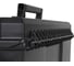 Ящик для инструмента Stanley ПРОФ ONE TOUCH LATCH 1-97-510 2