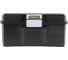Ящик для инструмента Stanley ПРОФ ONE TOUCH LATCH 1-97-510 3