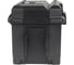 Ящик для инструмента Stanley ПРОФ ONE TOUCH LATCH 1-97-510 4