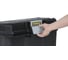 Ящик для инструмента Stanley ПРОФ ONE TOUCH LATCH 1-97-510 5