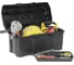 Ящик для инструмента Stanley ПРОФ ONE TOUCH LATCH 1-97-510 6