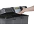 Ящик для инструмента Stanley ПРОФ ONE TOUCH LATCH 1-97-510 7