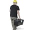 Ящик для инструмента Stanley ПРОФ ONE TOUCH LATCH 1-97-510 8