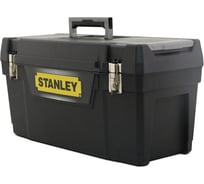 Пластмассовый ящик для инструмента Stanley NESTED 1-94-859