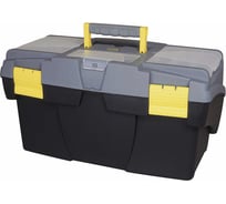 Ящик для инструмента Stanley MEGA CANTILEVER 1-92-039