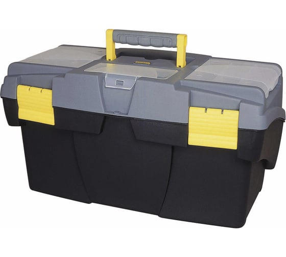 Ящик для инструмента Stanley MEGA CANTILEVER 1-92-039 1