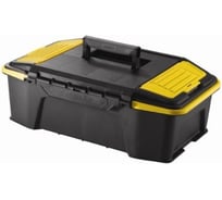 Ящик для инструмента Stanley CLICK & CONNECT STST1-71964