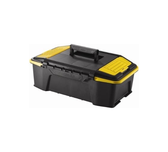 Ящик для инструмента Stanley CLICK & CONNECT STST1-71964 1