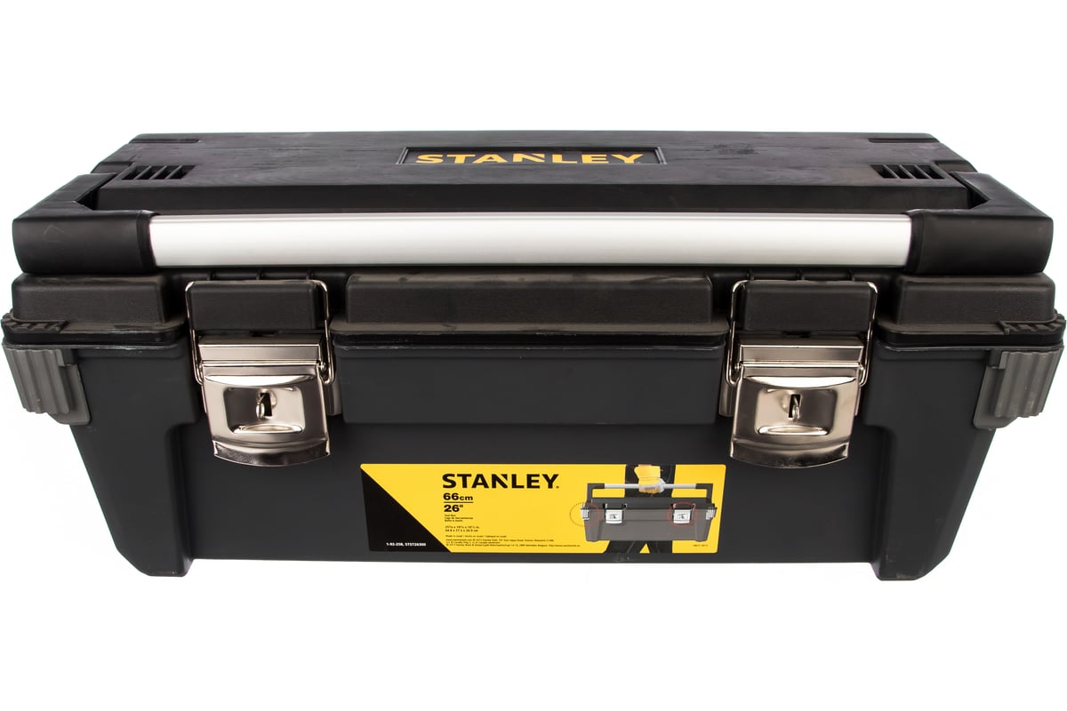 Stanley 1 92 258 stanley-1-92-258
