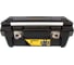 Пластмассовый ящик для инструмента Stanley 1-92-258 2